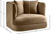 699Beige-C Dim