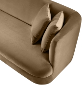 699Beige-L alternate view 10
