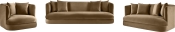 699Beige-L alternate view 12