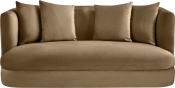 699Beige-L alternate view 2