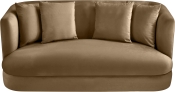 699Beige-L alternate view 3