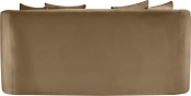 699Beige-L alternate view 4