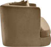 699Beige-L alternate view 6