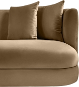 699Beige-L alternate view 7