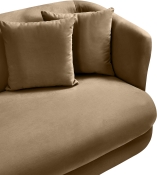 699Beige-L alternate view 8
