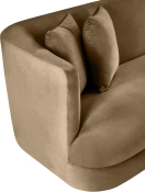 699Beige-L alternate view 9