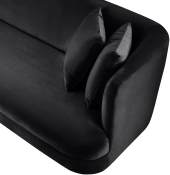 699Black-C alternate view 10