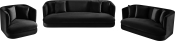 699Black-C alternate view 11
