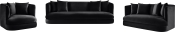 699Black-C alternate view 12