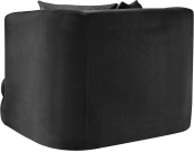699Black-C alternate view 5