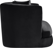 699Black-C alternate view 6