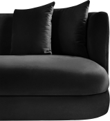 699Black-C alternate view 7