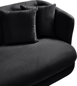 699Black-C alternate view 8