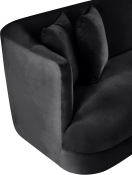 699Black-C alternate view 9