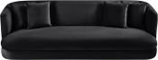699Black-S alternate view 3