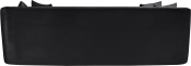 699Black-S alternate view 4