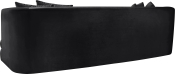 699Black-S alternate view 5