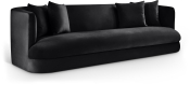 699Black-S