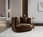 699Brown-C alternate view 1