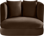 699Brown-C alternate view 2