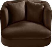 699Brown-C alternate view 3