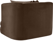 699Brown-C alternate view 5