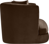 699Brown-C alternate view 6