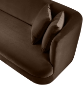 699Brown-L alternate view 10