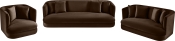 699Brown-L alternate view 11