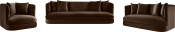 699Brown-L alternate view 12