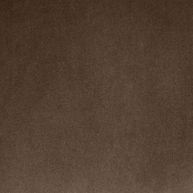 699Brown-L alternate view 14