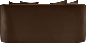 699Brown-L alternate view 4