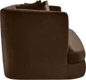 699Brown-L alternate view 6