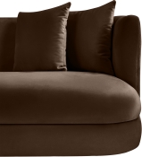 699Brown-L alternate view 7