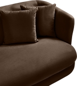 699Brown-L alternate view 8