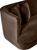 699Brown-L alternate view 9