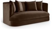 699Brown-L
