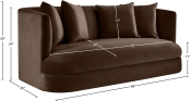 699Brown-L Dim