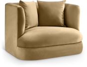 699Camel-C