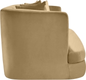 699Camel-L alternate view 6