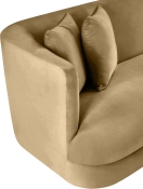 699Camel-L alternate view 9