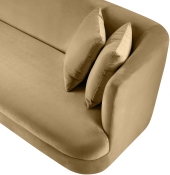 699Camel-S alternate view 10