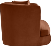 699Cognac-C alternate view 6
