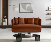 699Cognac-L alternate view 1
