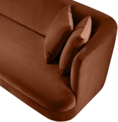 699Cognac-L alternate view 10