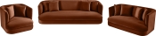 699Cognac-L alternate view 11