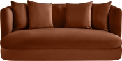 699Cognac-L alternate view 2