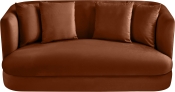 699Cognac-L alternate view 3