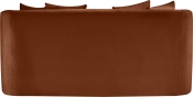 699Cognac-L alternate view 4