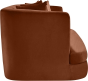 699Cognac-L alternate view 6